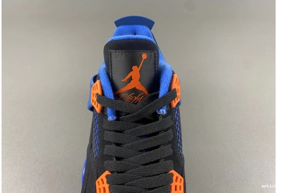 Rep EP 4 Cavs Retro  308497-027 308497-027 Jordan 0405